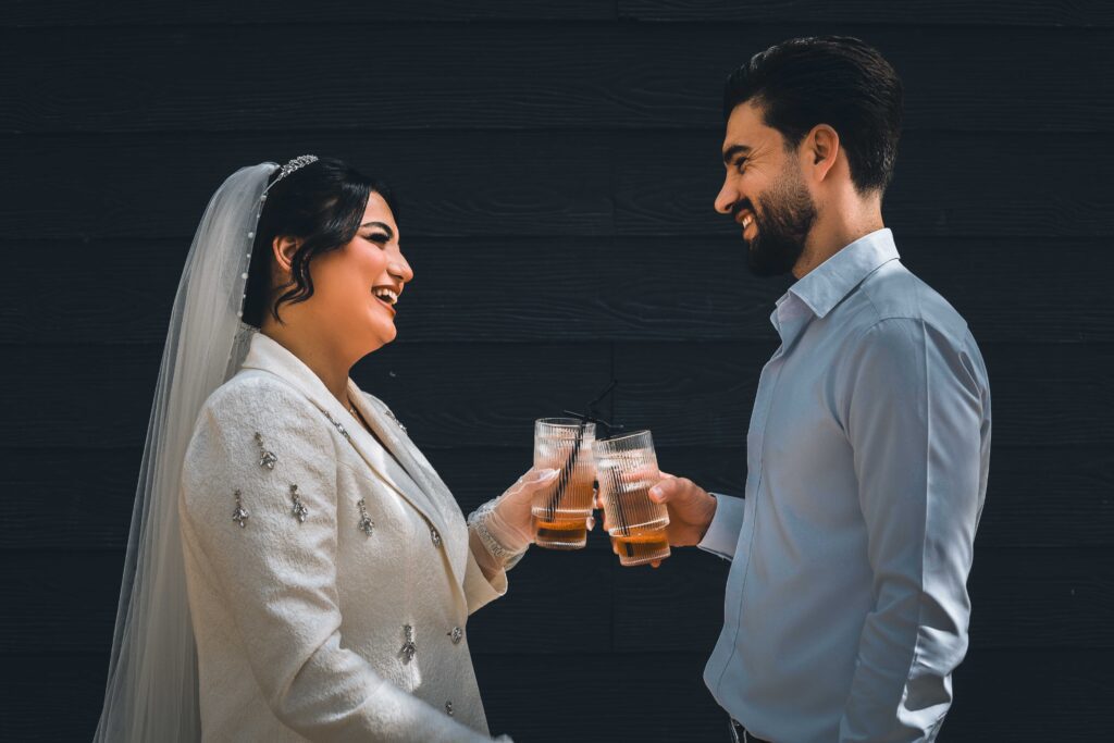 عکاسی بله برون