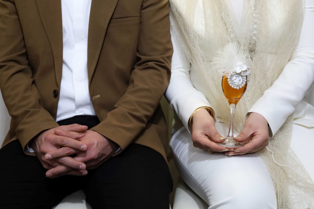 عکاسی بله برون