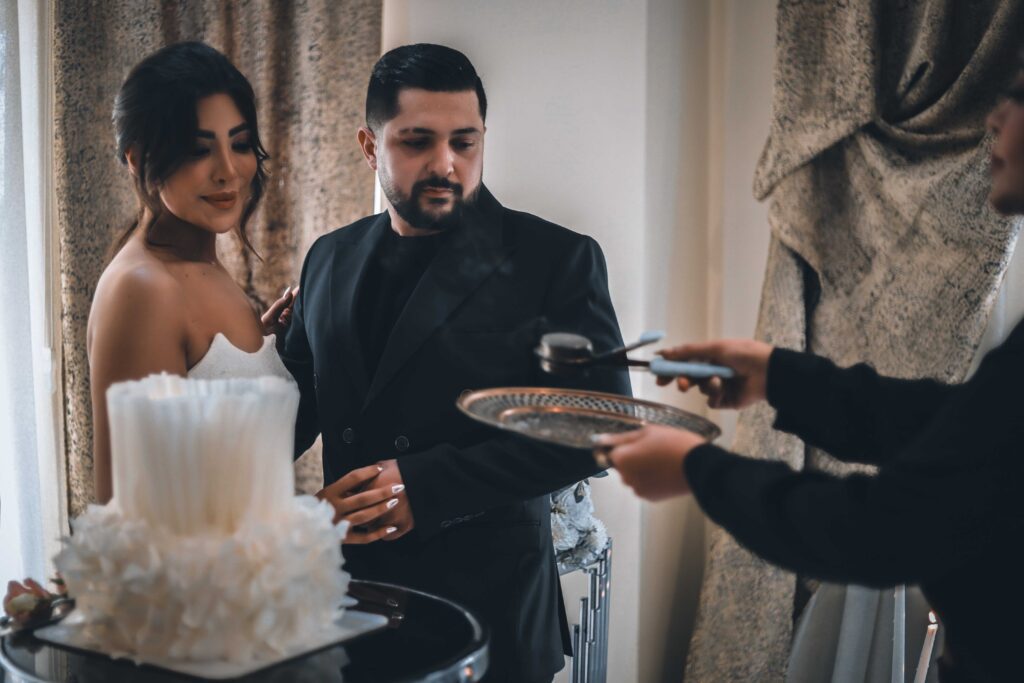 عکاسی بله برون