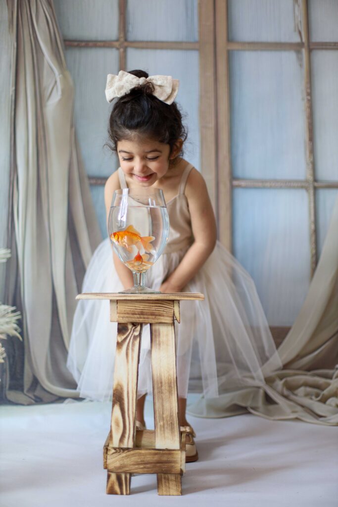 عکاسی نوروزدر منزل