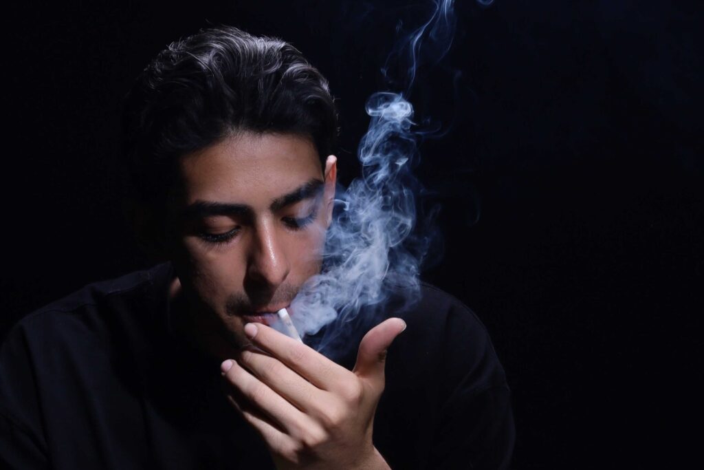 عکاسی پرتره