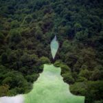 زوج و سالگرد ازدواج