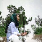 دابل اکسپوژر