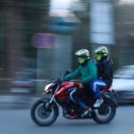 پنینگ عکاسی پنینگ