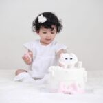 دندونیکودک